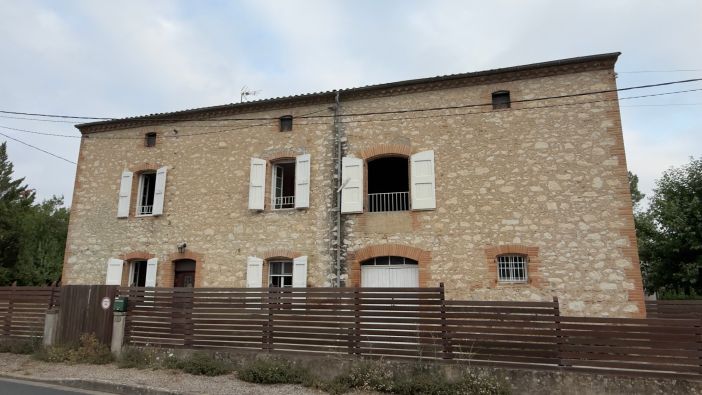 Vente Maison Briatexte 4&nbsp;Pièces 120&nbsp;m²