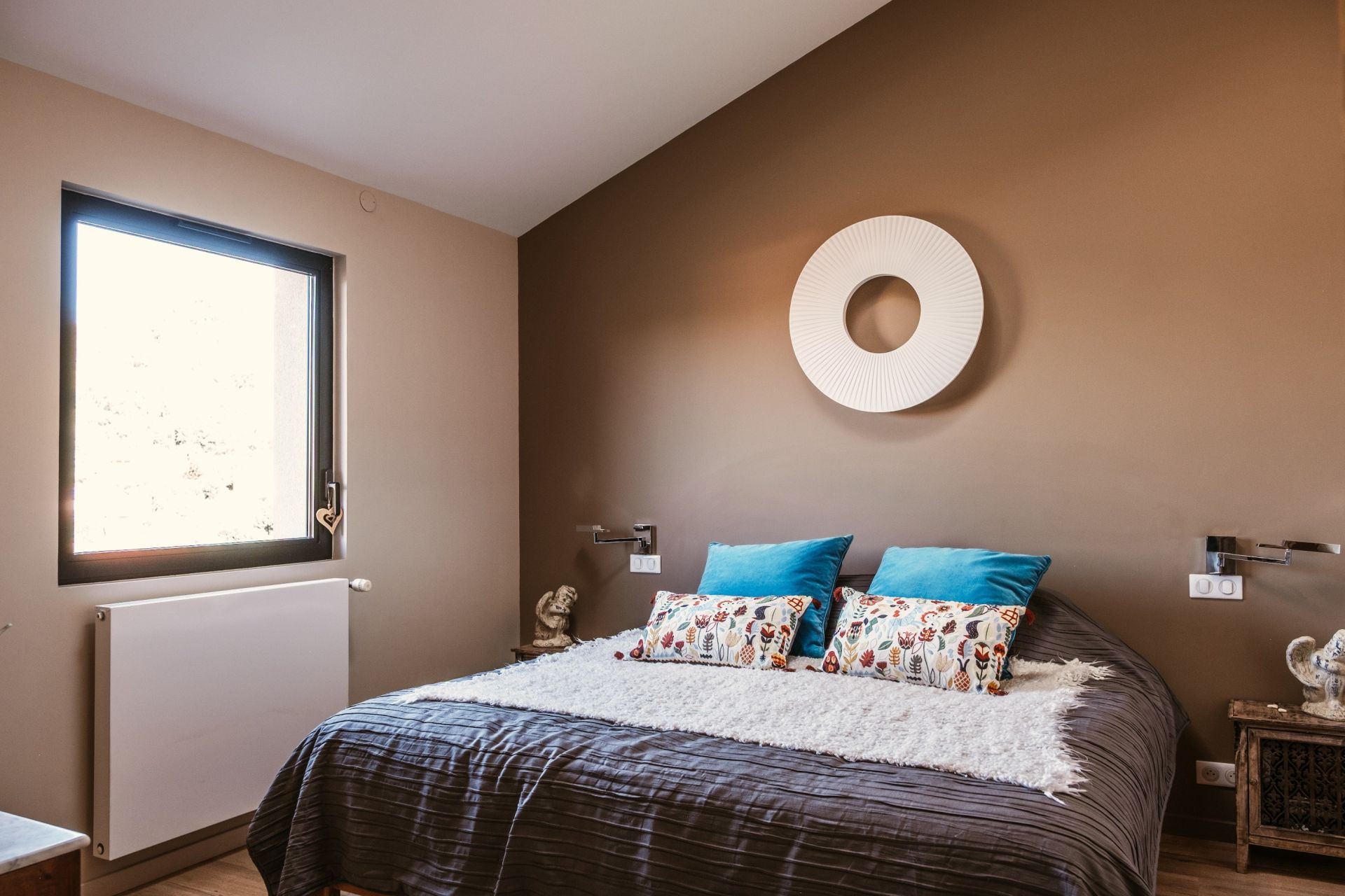 house 9 Rooms for sale on VIC LE COMTE (63270)
