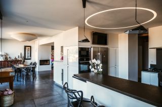 house 9 Rooms for sale on VIC LE COMTE (63270)