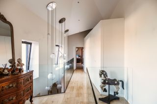house 9 Rooms for sale on VIC LE COMTE (63270)