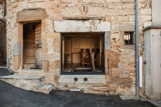 house 9 Rooms for sale on VIC LE COMTE (63270)