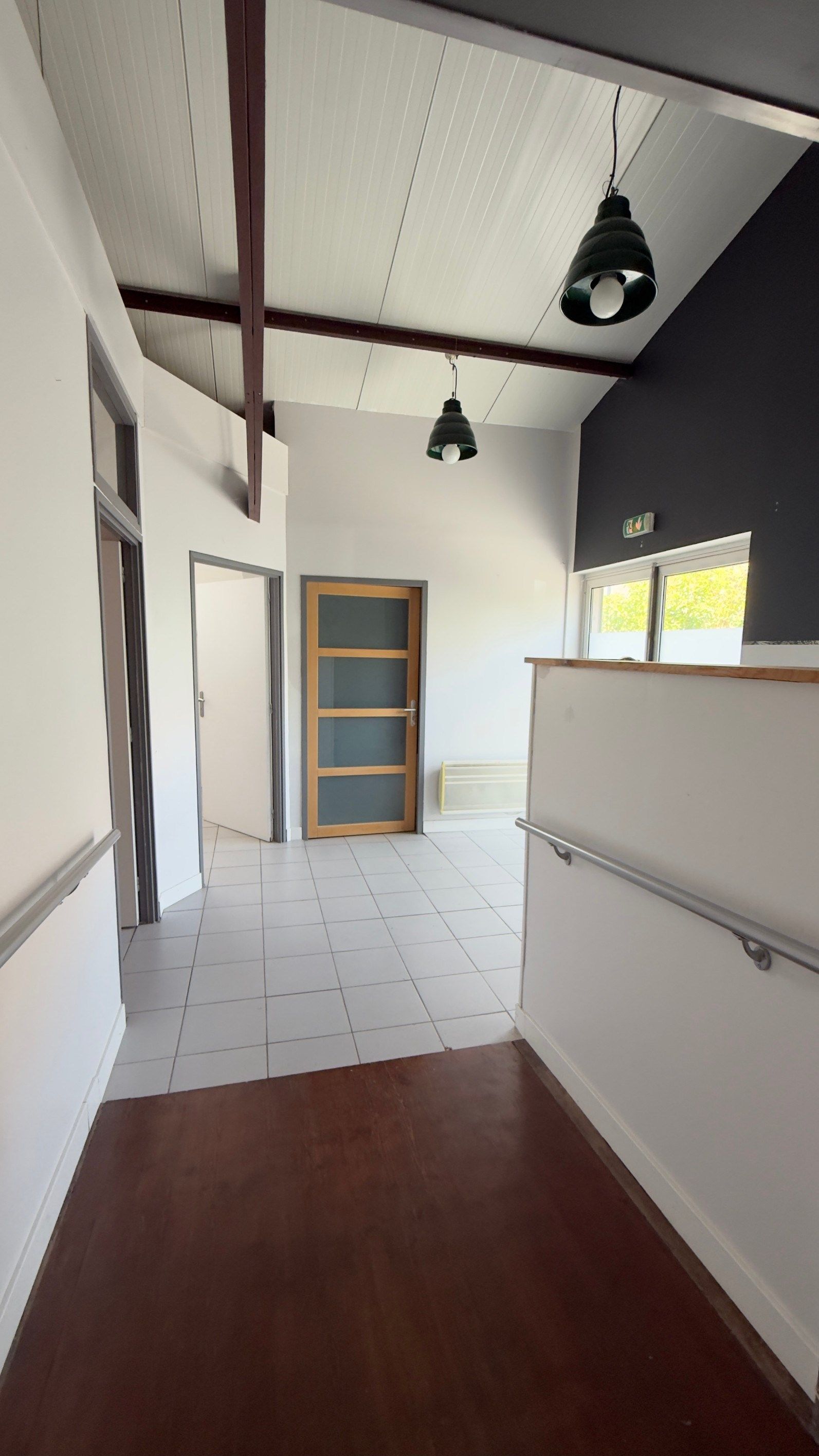appartement 4 Pièces en vente sur LAVAUR (81500)