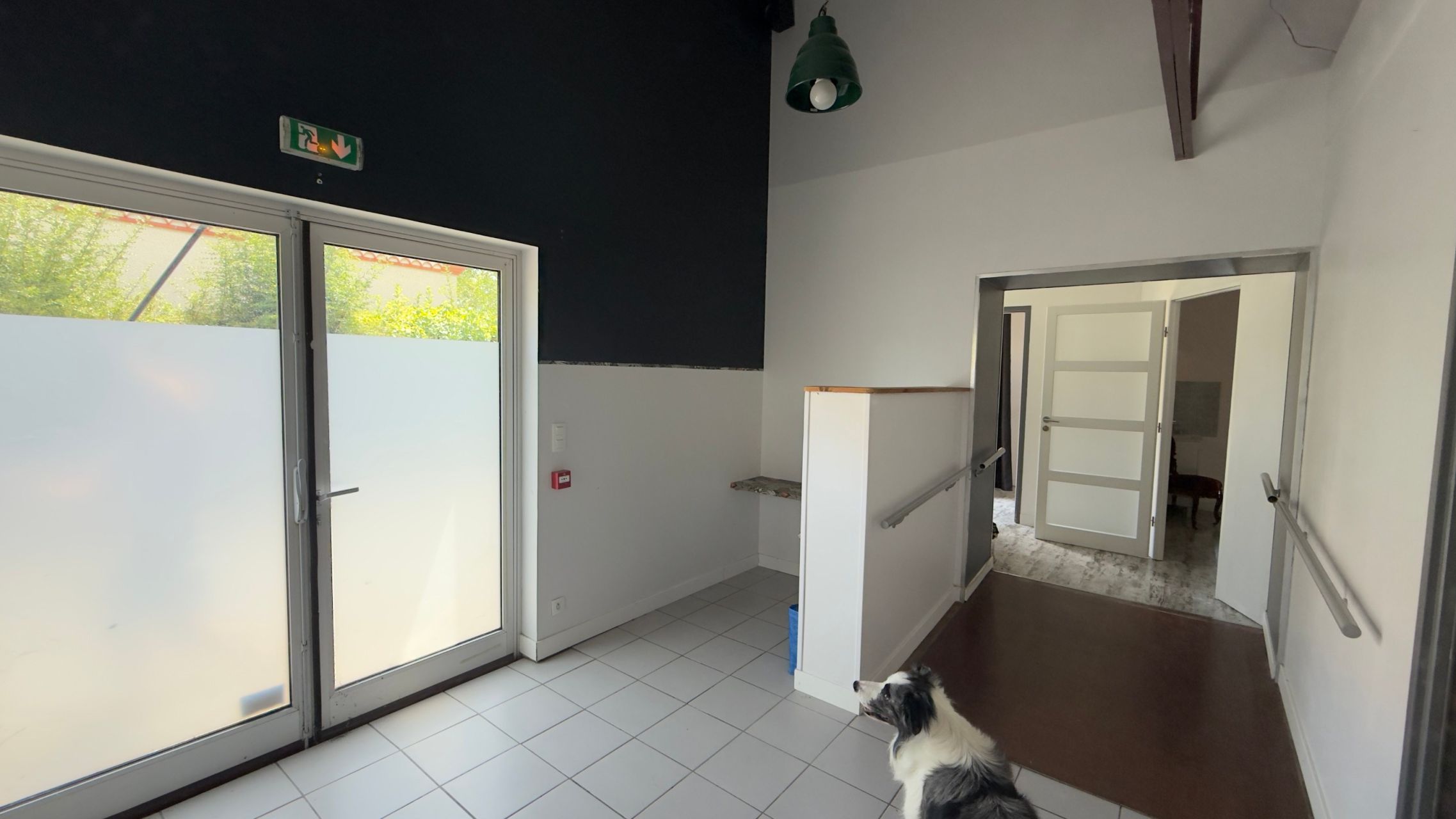 appartement 4 Pièces en vente sur LAVAUR (81500)