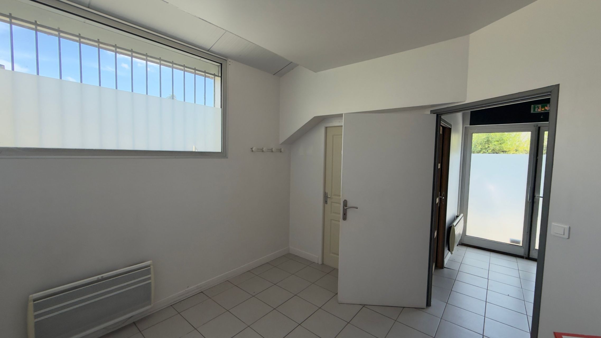 appartement 4 Pièces en vente sur LAVAUR (81500)