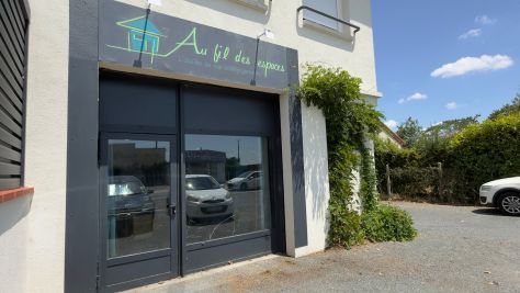 Vente Appartement Lavaur 4&nbsp;Pièces 77&nbsp;m²