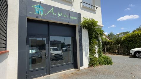 Vente Appartement Lavaur 4&nbsp;Pièces 77&nbsp;m²