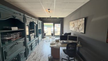 appartement 4 Pièces en vente sur LAVAUR (81500)