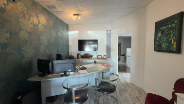 appartement 4 Pièces en vente sur LAVAUR (81500)
