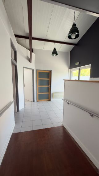 appartement 4 Pièces en vente sur LAVAUR (81500)