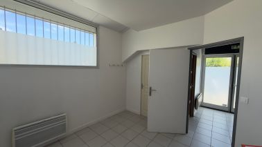 appartement 4 Pièces en vente sur LAVAUR (81500)