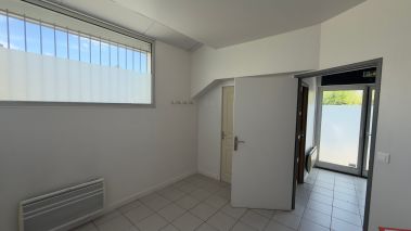 appartement 4 Pièces en vente sur LAVAUR (81500)