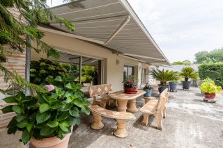 maison de maître 10 Pièces en vente sur ST PAUL CAP DE JOUX (81220)