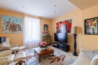 maison de maître 10 Pièces en vente sur ST PAUL CAP DE JOUX (81220)