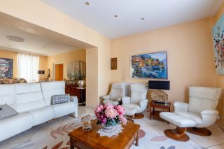 maison de maître 10 Pièces en vente sur ST PAUL CAP DE JOUX (81220)