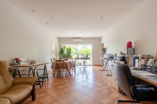maison de maître 10 Pièces en vente sur ST PAUL CAP DE JOUX (81220)
