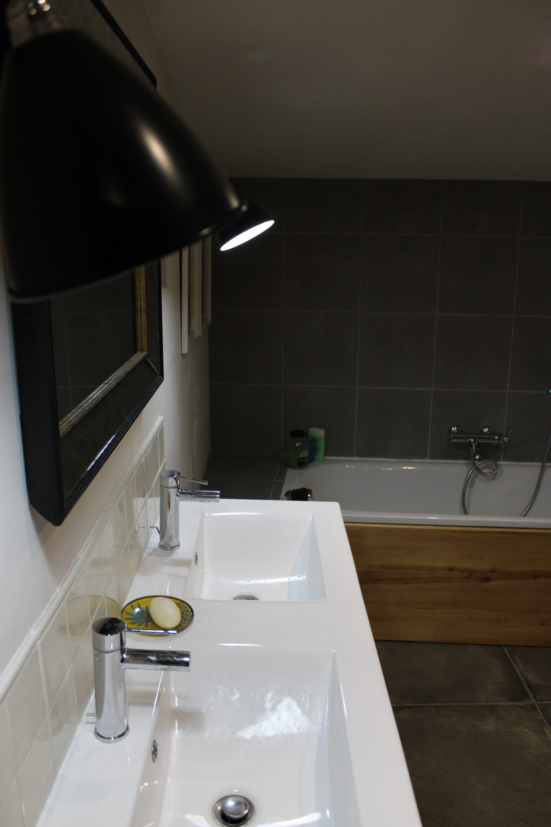 maison 8 Pièces en vente sur CORDES SUR CIEL (81170)