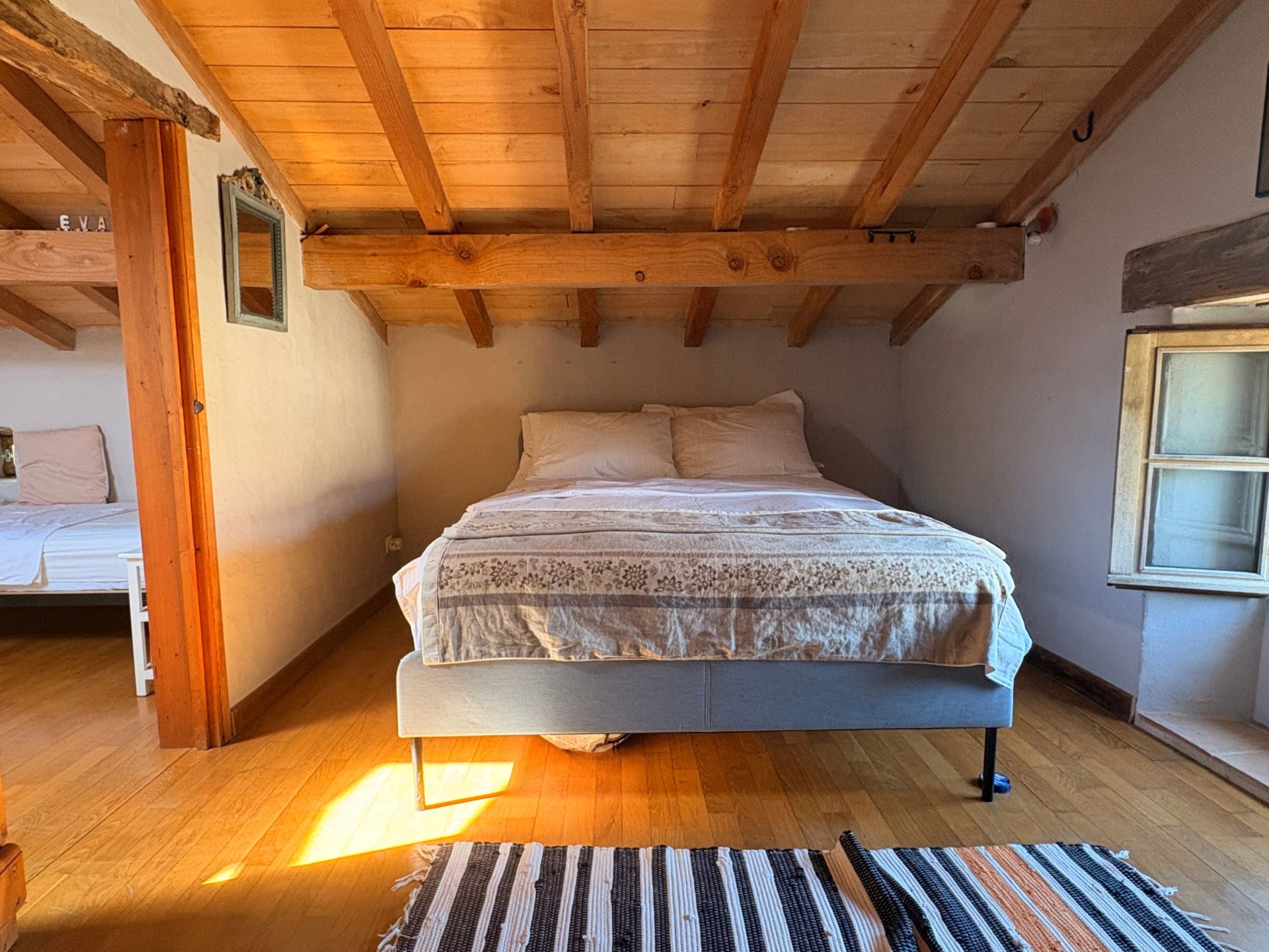 maison 8 Pièces en vente sur CORDES SUR CIEL (81170)