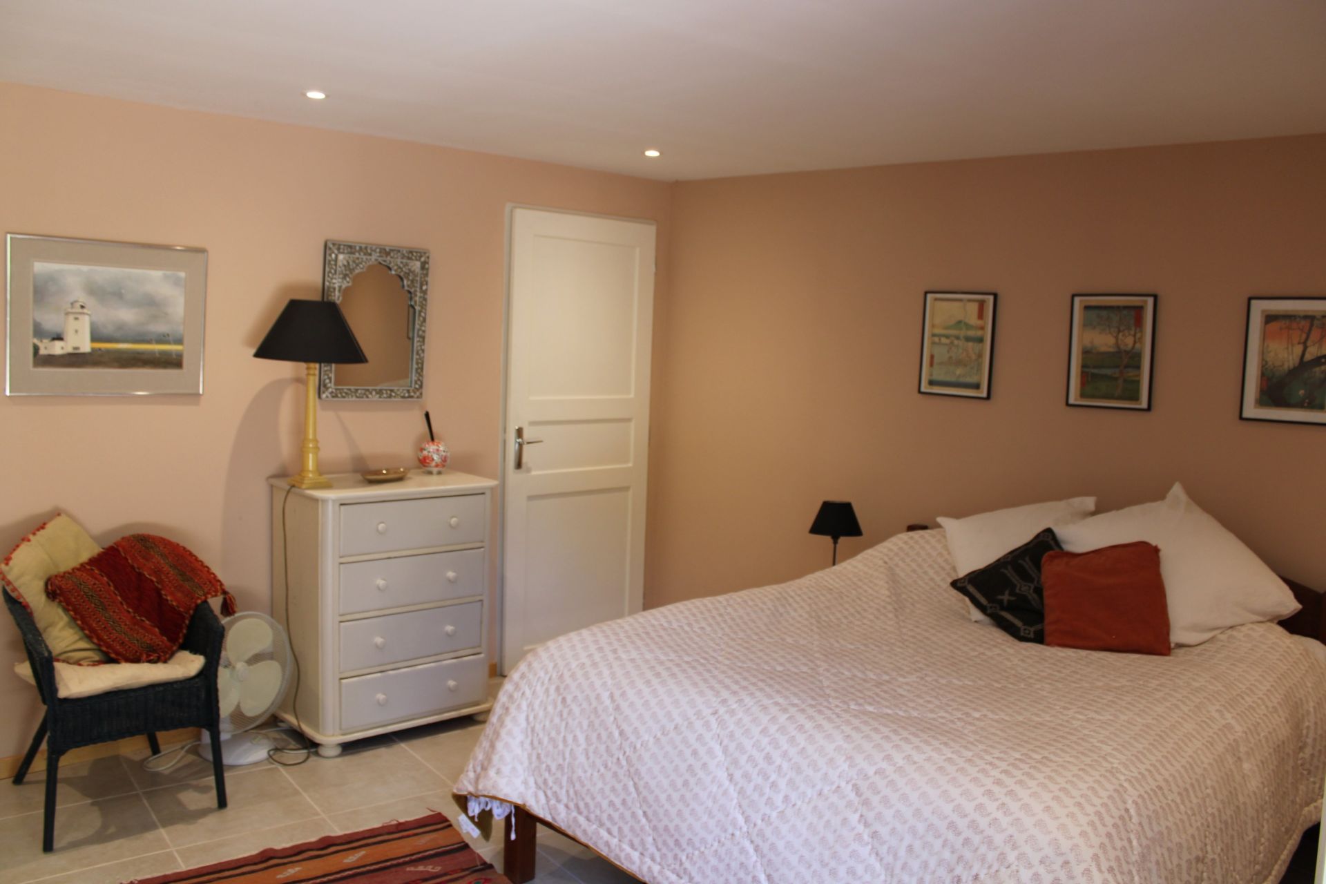 maison 8 Pièces en vente sur CORDES SUR CIEL (81170)