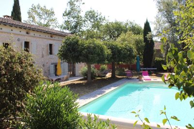 Vente Maison Cordes-sur-Ciel 8&nbsp;Pièces 215&nbsp;m²