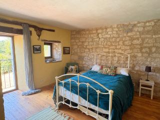 maison 8 Pièces en vente sur CORDES SUR CIEL (81170)