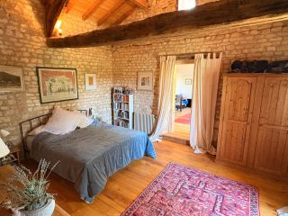 maison 8 Pièces en vente sur CORDES SUR CIEL (81170)