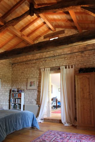 maison 8 Pièces en vente sur CORDES SUR CIEL (81170)