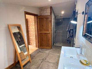 maison 8 Pièces en vente sur CORDES SUR CIEL (81170)