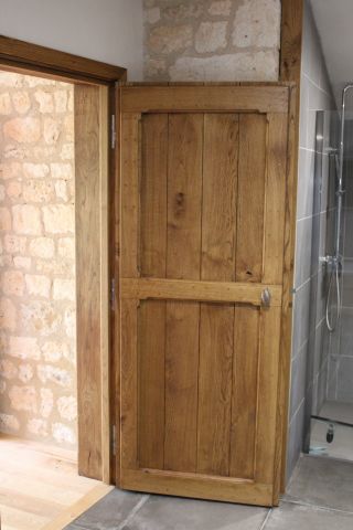 maison 8 Pièces en vente sur CORDES SUR CIEL (81170)