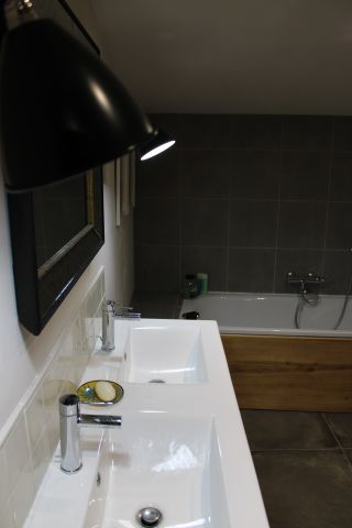 maison 8 Pièces en vente sur CORDES SUR CIEL (81170)