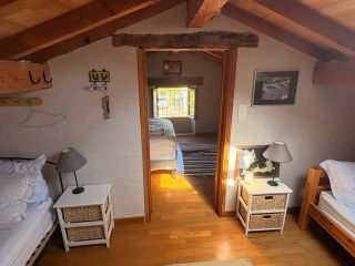 maison 8 Pièces en vente sur CORDES SUR CIEL (81170)