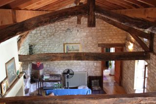 maison 8 Pièces en vente sur CORDES SUR CIEL (81170)