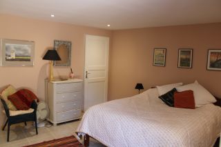 maison 8 Pièces en vente sur CORDES SUR CIEL (81170)