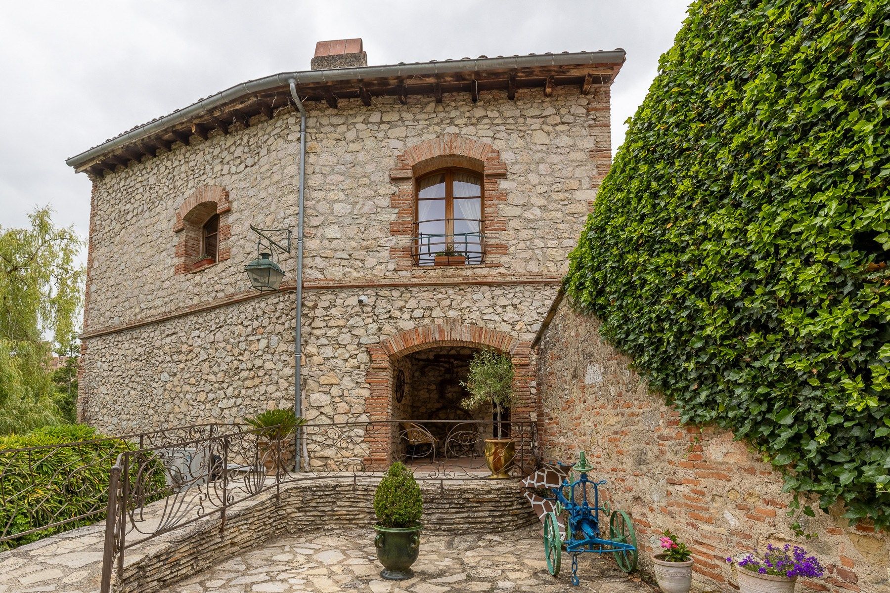maison 5 Pièces en vente sur LAVAUR (81500)