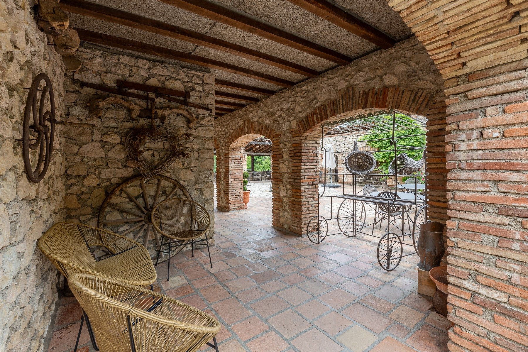 maison 5 Pièces en vente sur LAVAUR (81500)
