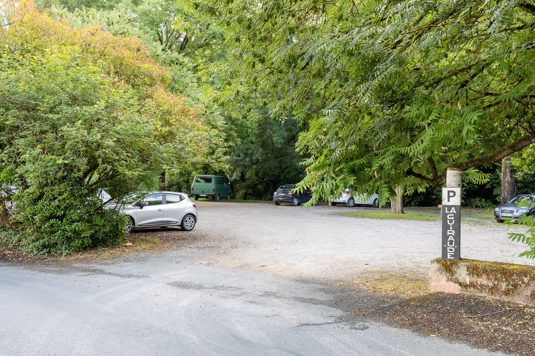 maison 5 Pièces en vente sur LAVAUR (81500)