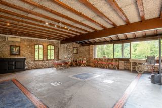 maison 5 Pièces en vente sur LAVAUR (81500)