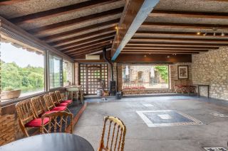 maison 5 Pièces en vente sur LAVAUR (81500)
