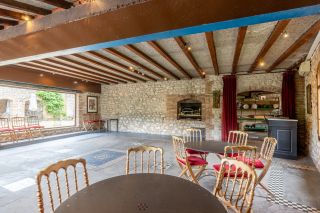 maison 5 Pièces en vente sur LAVAUR (81500)