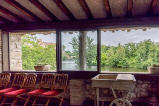 maison 5 Pièces en vente sur LAVAUR (81500)