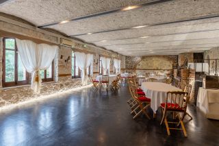 maison 5 Pièces en vente sur LAVAUR (81500)