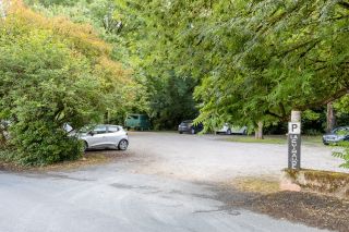 maison 5 Pièces en vente sur LAVAUR (81500)