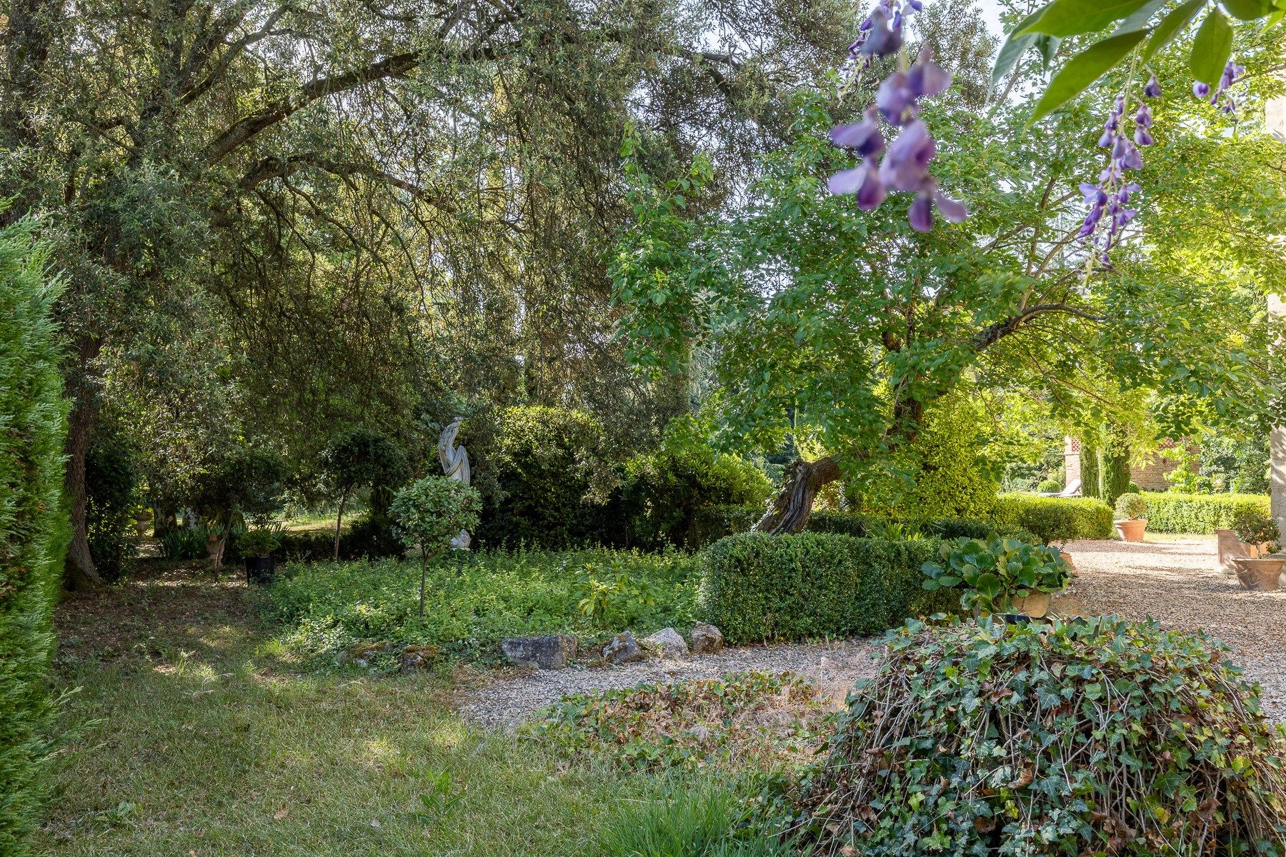 maison 10 Pièces en vente sur LAVAUR (81500)