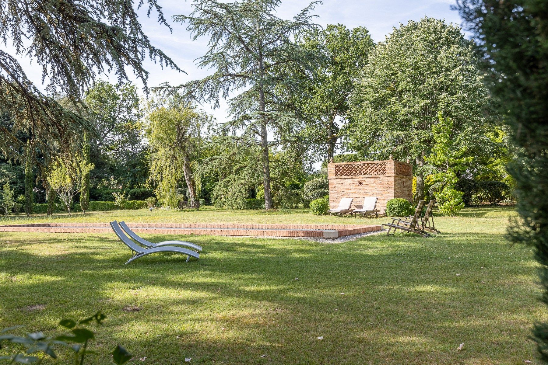 maison 10 Pièces en vente sur LAVAUR (81500)