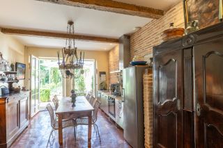 maison 10 Pièces en vente sur LAVAUR (81500)