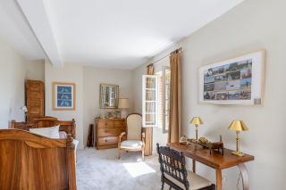 maison 10 Pièces en vente sur LAVAUR (81500)