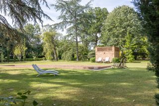 maison 10 Pièces en vente sur LAVAUR (81500)
