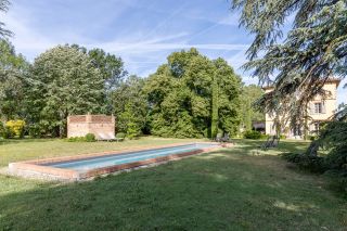 maison 10 Pièces en vente sur LAVAUR (81500)