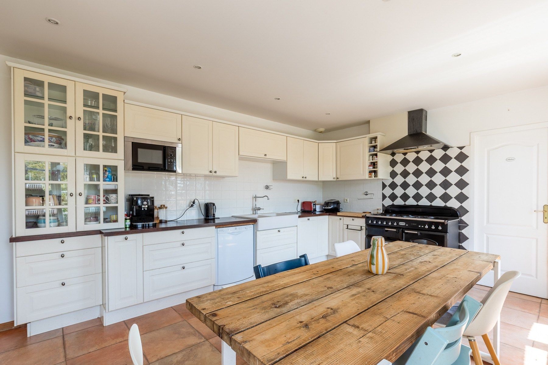 maison 9 Pièces en vente sur LAVAUR (81500)