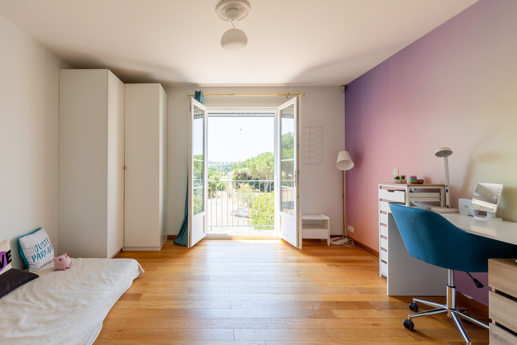 maison 9 Pièces en vente sur LAVAUR (81500)