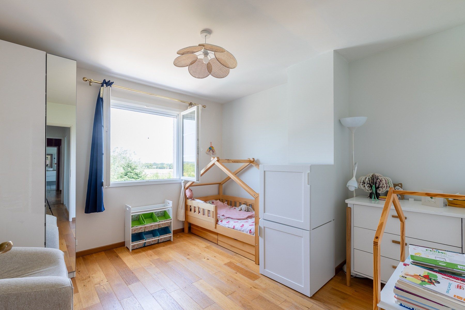 maison 9 Pièces en vente sur LAVAUR (81500)